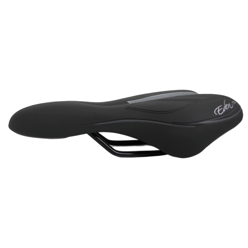 saddle